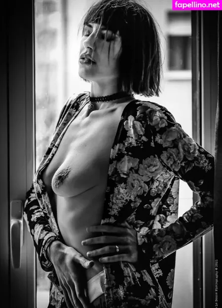 Miss Ivy Cherie OnlyFans Thumbnail #JfgxrUSg3H