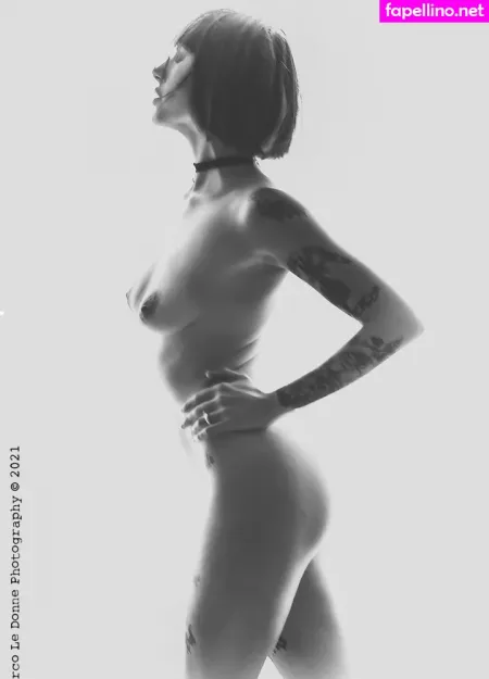 Miss Ivy Cherie OnlyFans Thumbnail #KCH52ytiDK