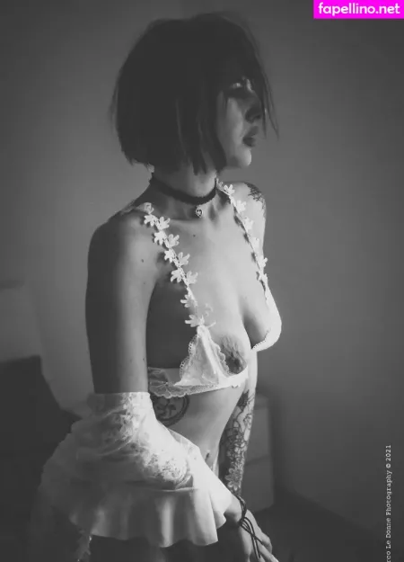 Miss Ivy Cherie OnlyFans Thumbnail #Q9qpBdyGb4