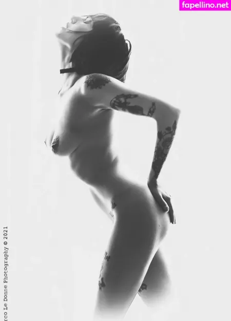 Miss Ivy Cherie OnlyFans Thumbnail #iLD8gTHrzM
