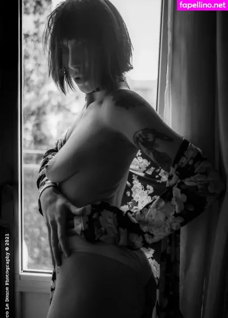Miss Ivy Cherie OnlyFans Thumbnail #y7tsKWhfHH