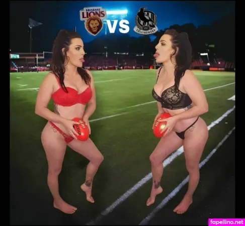 Miss Jackie Dee OnlyFans Thumbnail #3SYgmJHg7s