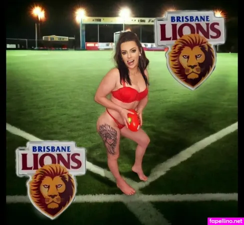 Miss Jackie Dee OnlyFans Thumbnail #9q8eXiHHxV