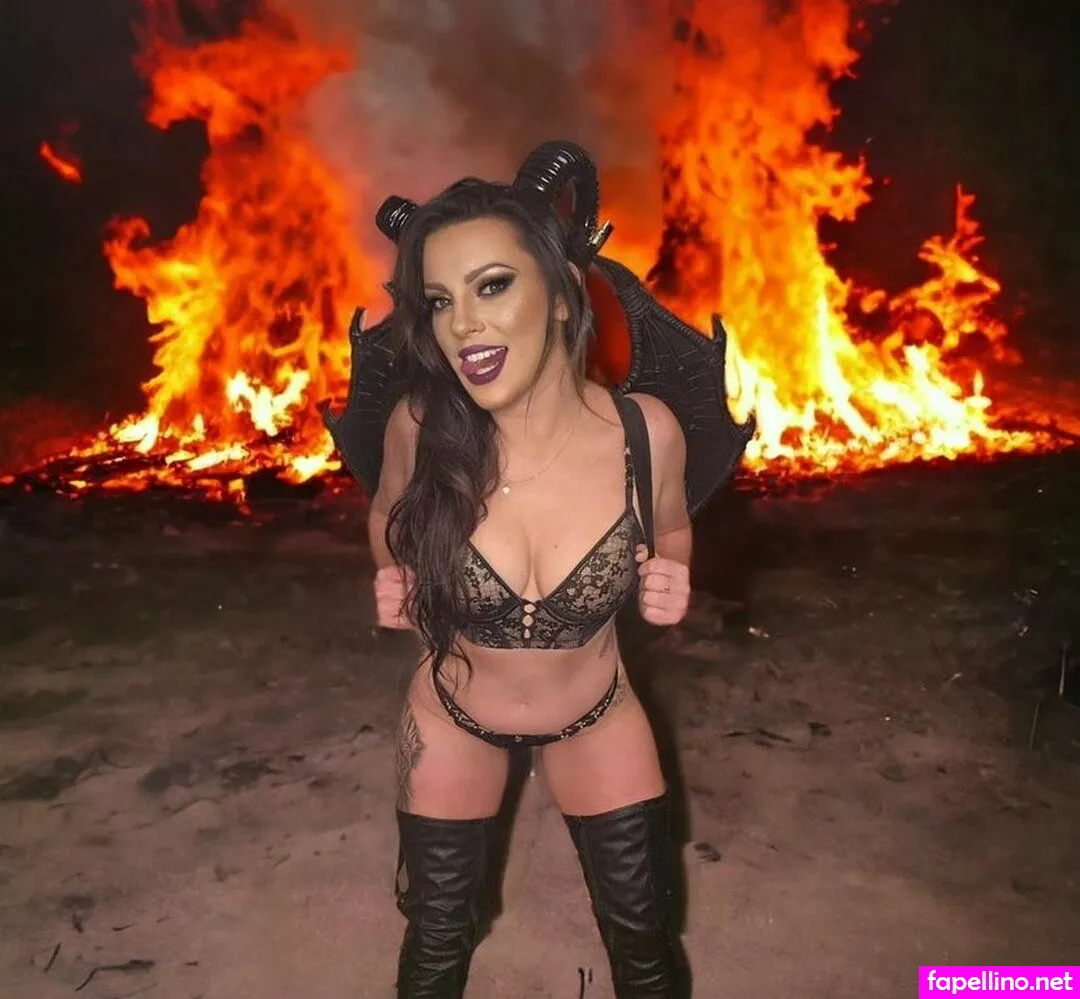 https:, miss_jackiedee, missjackiedee Nude Leaked OnlyFans Photo #PFrpn529Td