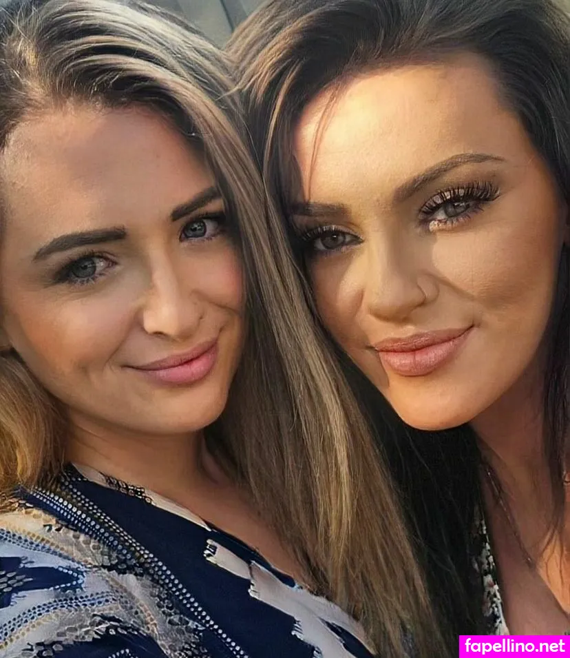 https:, miss_jackiedee, missjackiedee Nude Leaked OnlyFans Photo #z2q7DS5Lc5