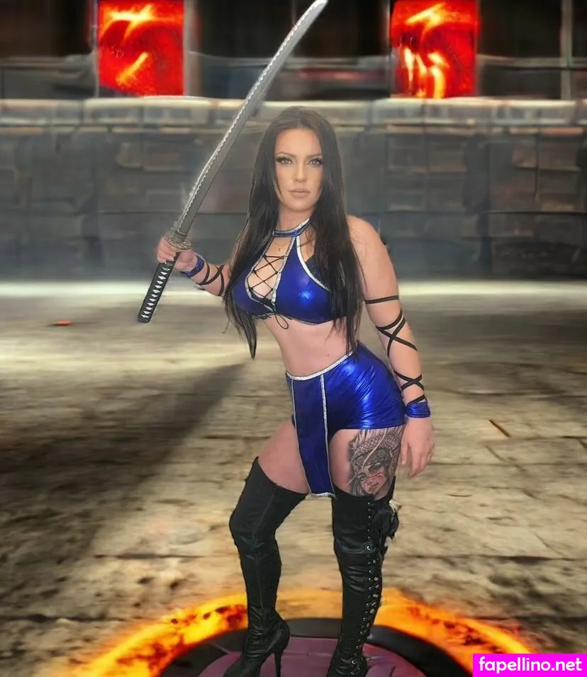 https:, miss_jackiedee, missjackiedee Nude Leaked OnlyFans Photo #zAyDUbRkBW