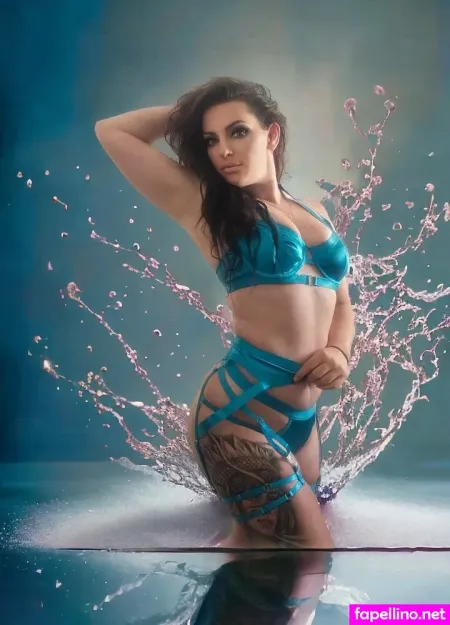 Miss Jackiedee OnlyFans Thumbnail #0iIZI3hKzP