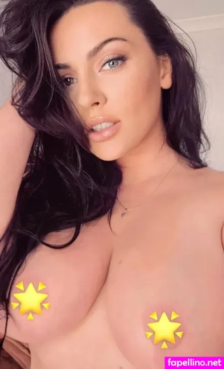 Miss Jackiedee OnlyFans Thumbnail #cj2NQuuAK6