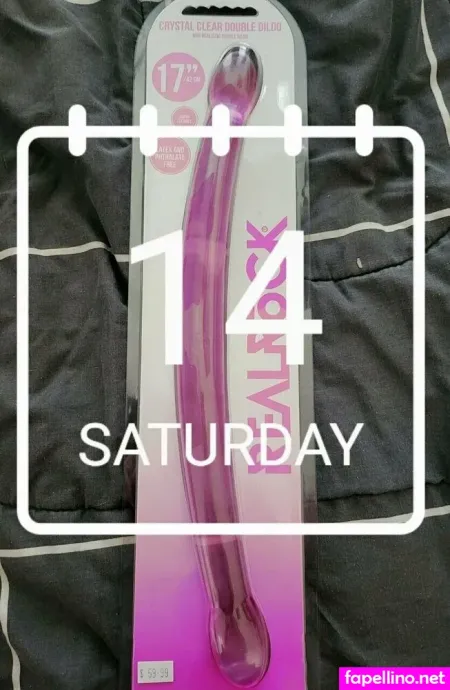 Miss Jackiedee OnlyFans Thumbnail #rREVqh8yBo