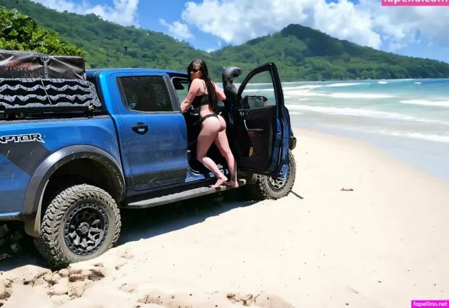 Miss Jackiedee OnlyFans Thumbnail #yG2t8VWJf0