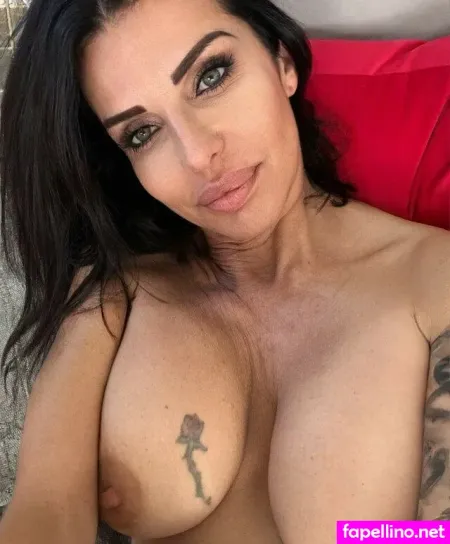 Miss Jade Fox OnlyFans Thumbnail #l1Atuto8Pd