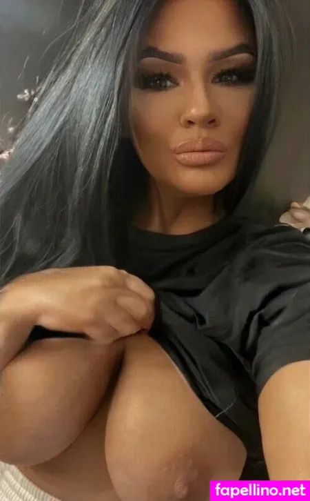 Miss Jadeyxx OnlyFans Thumbnail #EILngD02tW