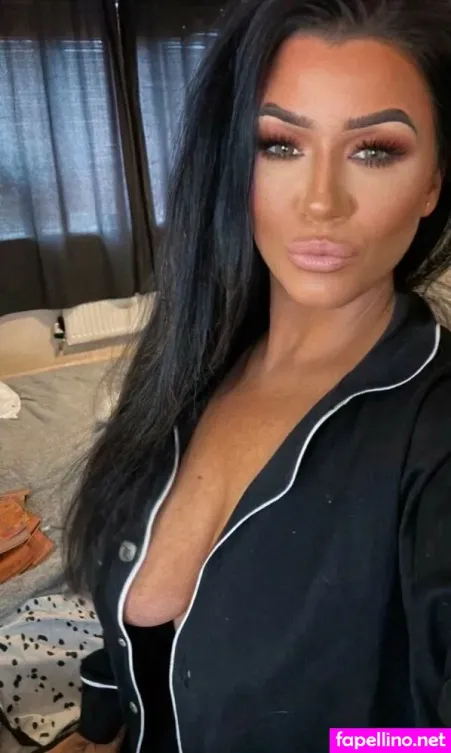 Miss Jadeyxx OnlyFans Thumbnail #RnzGEAWe5A