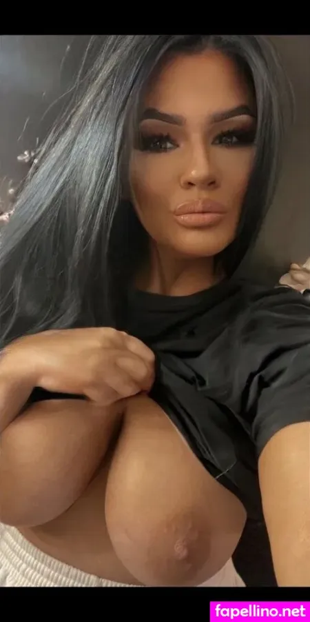 Miss Jadeyxx OnlyFans Thumbnail #dv0jrZeDrI
