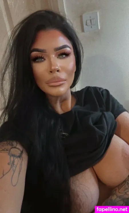 Miss Jadeyxx OnlyFans Thumbnail #wuSNpRgx38