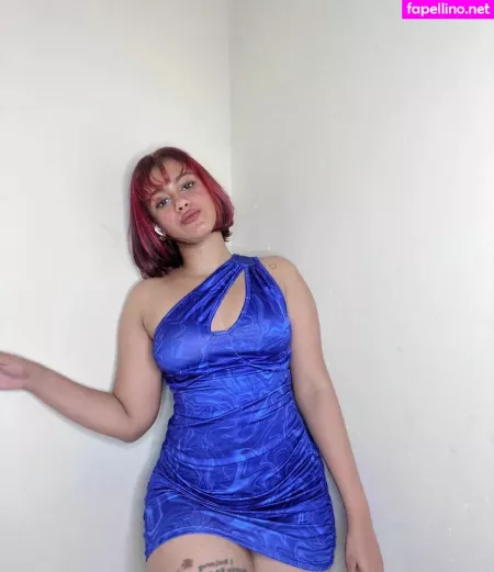 Miss Jailo OnlyFans Thumbnail #ue2THlSu1B