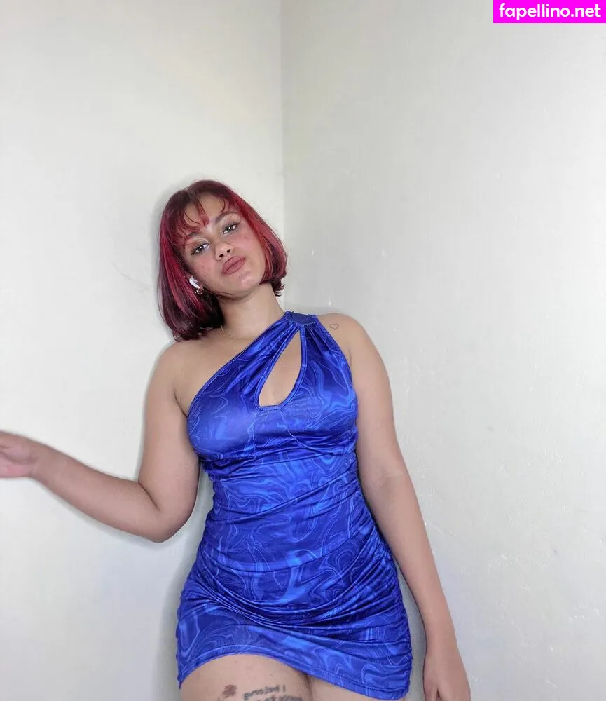 miss_jailo, senorita_sara, senorita_sara._ Nude Leaked OnlyFans Photo #ue2THlSu1B