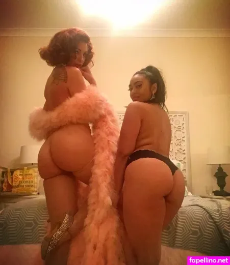 Miss Jane Doe OnlyFans Thumbnail #UKOAtCbePB