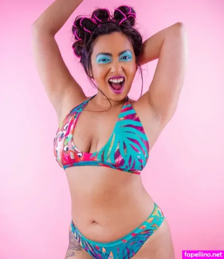 Miss Jane Doe OnlyFans Thumbnail #V5QLaMXV74