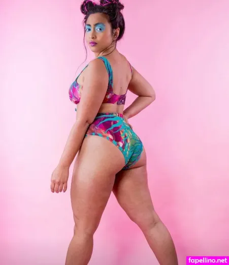 Miss Jane Doe OnlyFans Thumbnail #roH4scIHYw