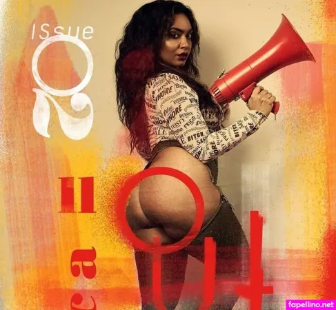 Miss Jane Doe Main Profile Photo