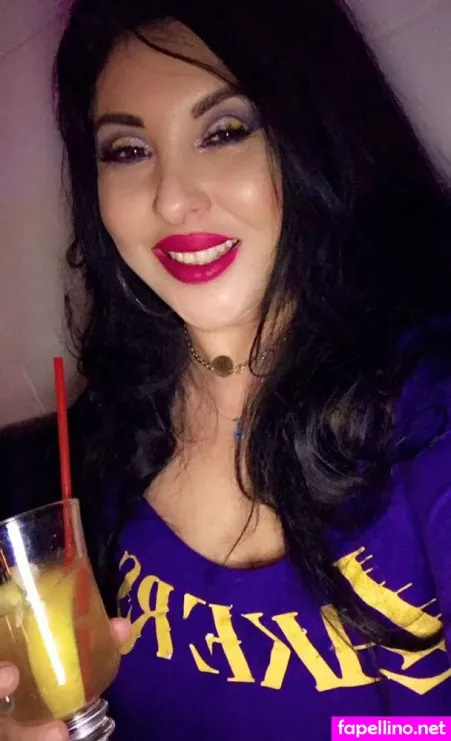 Miss Jaylene Main Profile Photo