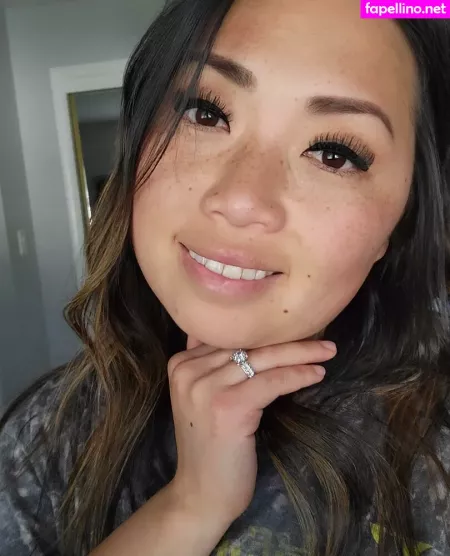 Miss Jee Yung OnlyFans Thumbnail #3DTuGtaCQw