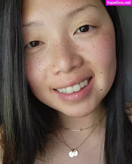 Miss Jee Yung OnlyFans Thumbnail #4bm8TSfWDe