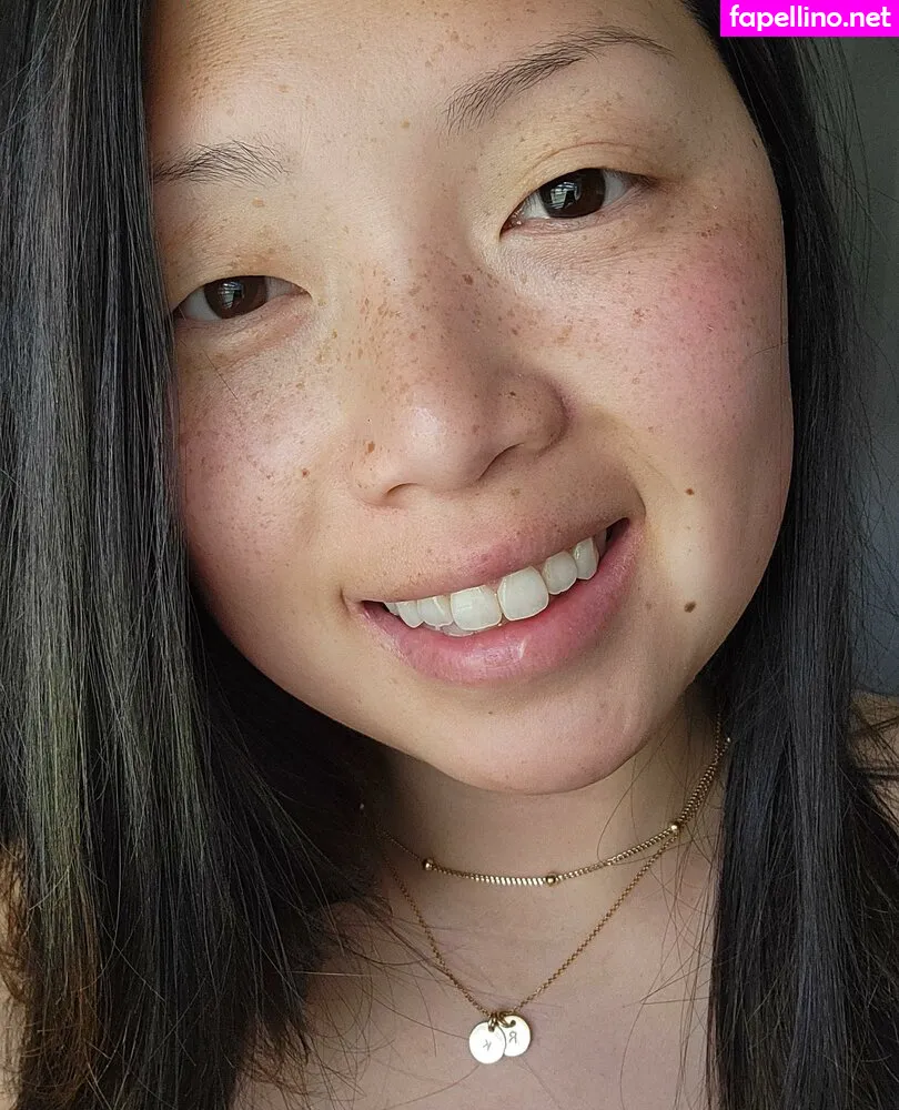 missjeeyung, missjeeyungvip, missjeeyungxo Nude Leaked OnlyFans Photo #4bm8TSfWDe