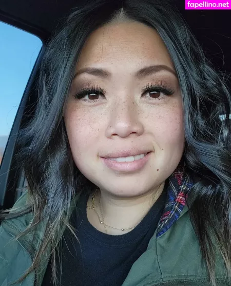 Miss Jee Yung OnlyFans Thumbnail #8ZDzPJqUxB
