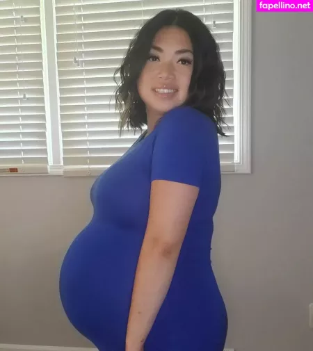 Miss Jee Yung OnlyFans Thumbnail #Dd2bZO5ieK