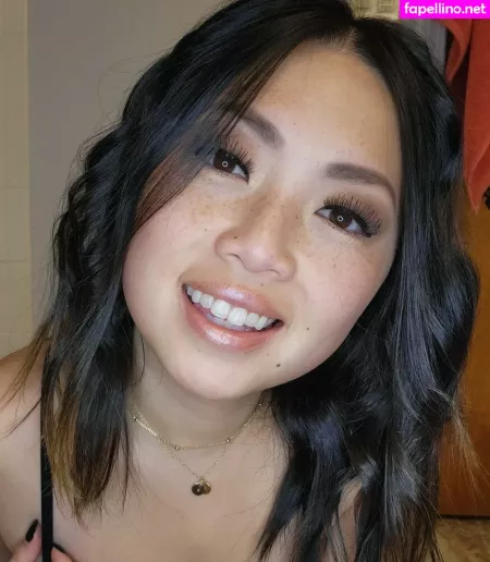 Miss Jee Yung OnlyFans Thumbnail #GhsKxlSIAJ