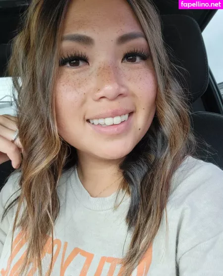 Miss Jee Yung OnlyFans Thumbnail #H034tSkga9