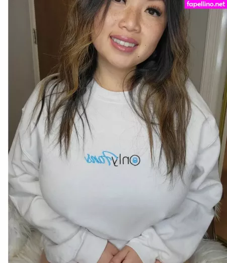 Miss Jee Yung OnlyFans Thumbnail #I5x3iPhX12