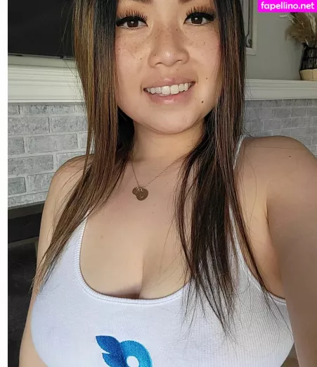 Miss Jee Yung OnlyFans Thumbnail #JUdLnPKw9r