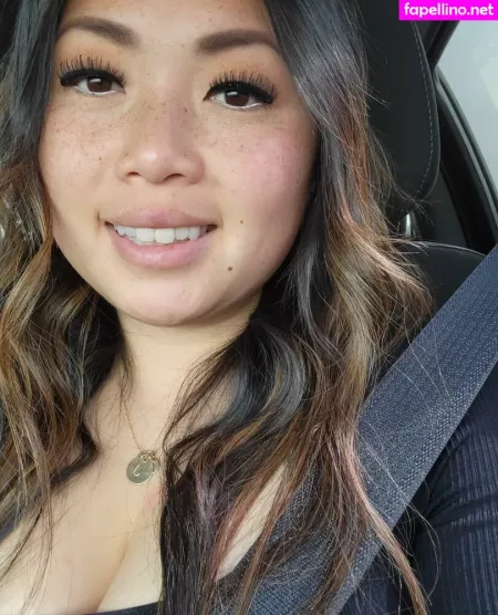 Miss Jee Yung OnlyFans Thumbnail #LB8GtTtq7V
