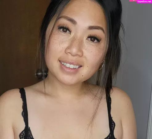 Miss Jee Yung OnlyFans Thumbnail #RyZmOmDRkE