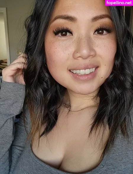 Miss Jee Yung OnlyFans Thumbnail #WZEkh9TTtj