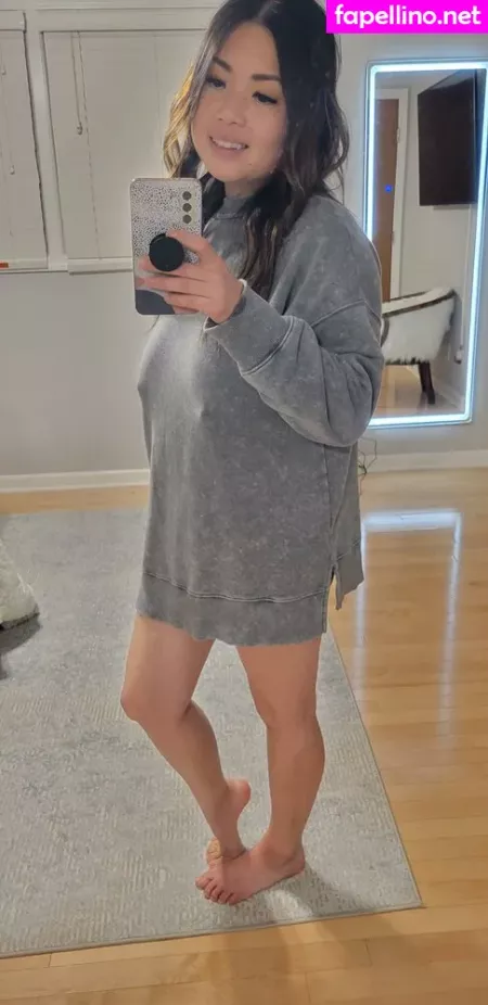 Miss Jee Yung OnlyFans Thumbnail #YoroW0VicK