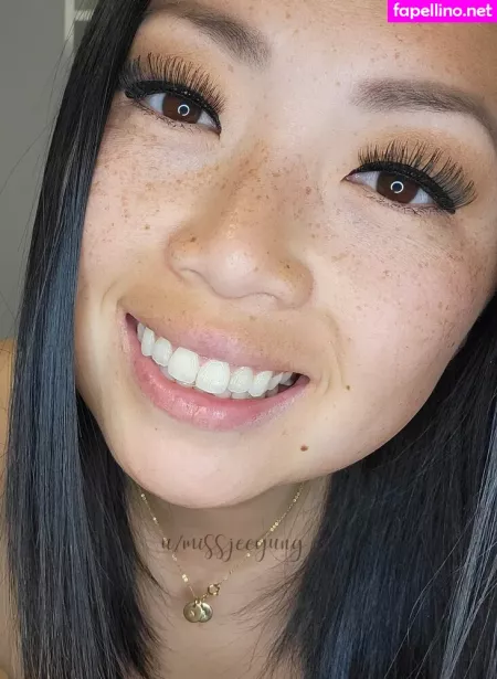 Miss Jee Yung OnlyFans Thumbnail #exzdU1czLv