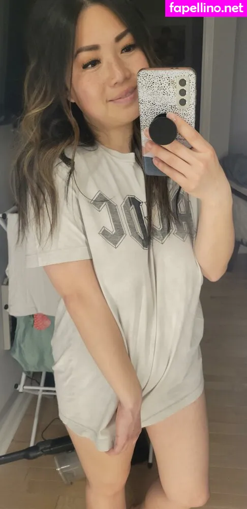 missjeeyung, missjeeyungvip, missjeeyungxo Nude Leaked OnlyFans Photo #fRdLKiqPo9