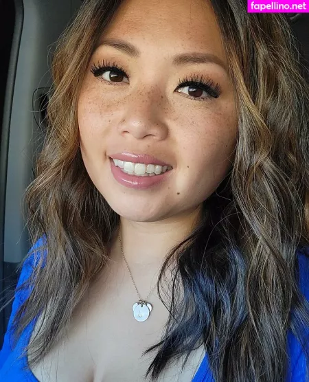 Miss Jee Yung OnlyFans Thumbnail #mvThpl7q5u