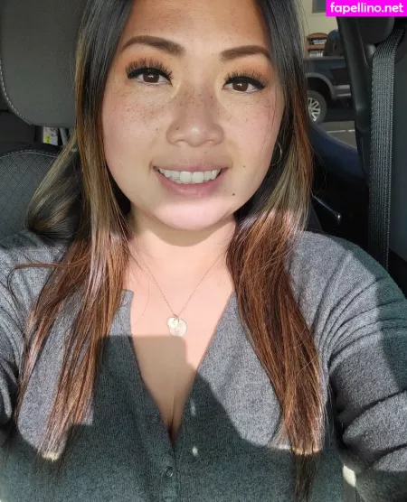 Miss Jee Yung OnlyFans Thumbnail #nCKfgPUpDb