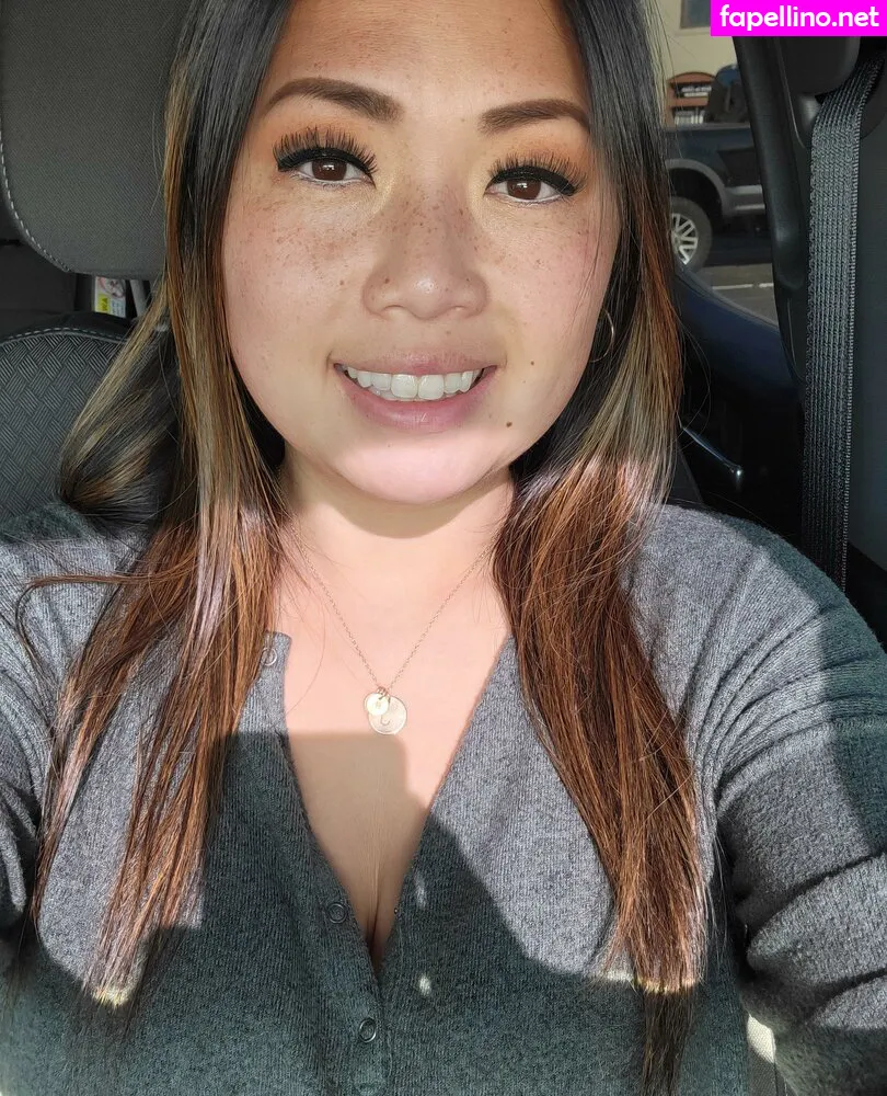 missjeeyung, missjeeyungvip, missjeeyungxo Nude Leaked OnlyFans Photo #nCKfgPUpDb