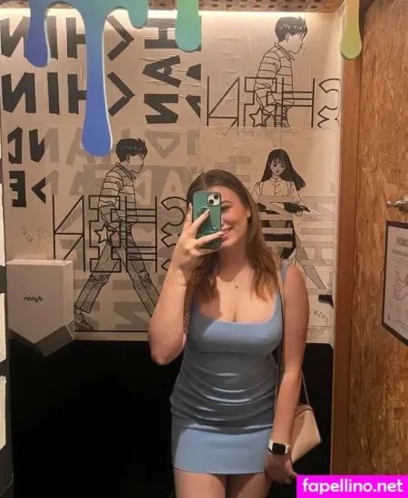 Miss Jess OnlyFans Thumbnail #AwHCwgeiZ9