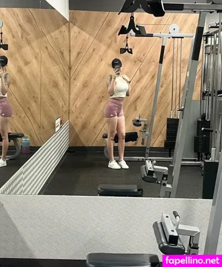 Miss Jess OnlyFans Thumbnail #ObP66S7WNP