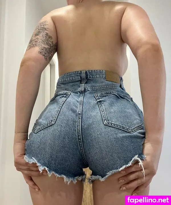 https:, missjess.ca, missjess00 Nude Leaked OnlyFans Photo #SRbZlmIBs2