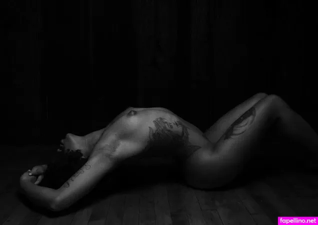 Miss Jessa Jordan OnlyFans Thumbnail #6pXmcYGqBE