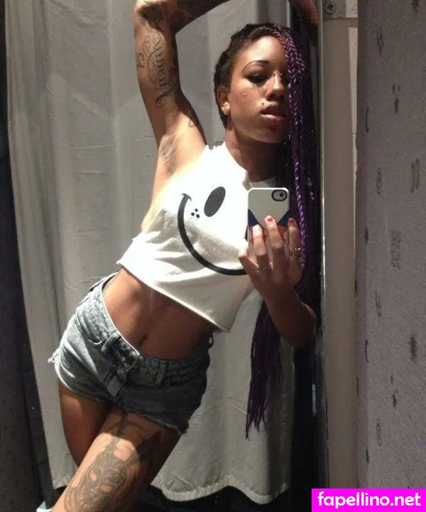 missjessajordan Nude Leaked OnlyFans Photo #mDUBjHHN75