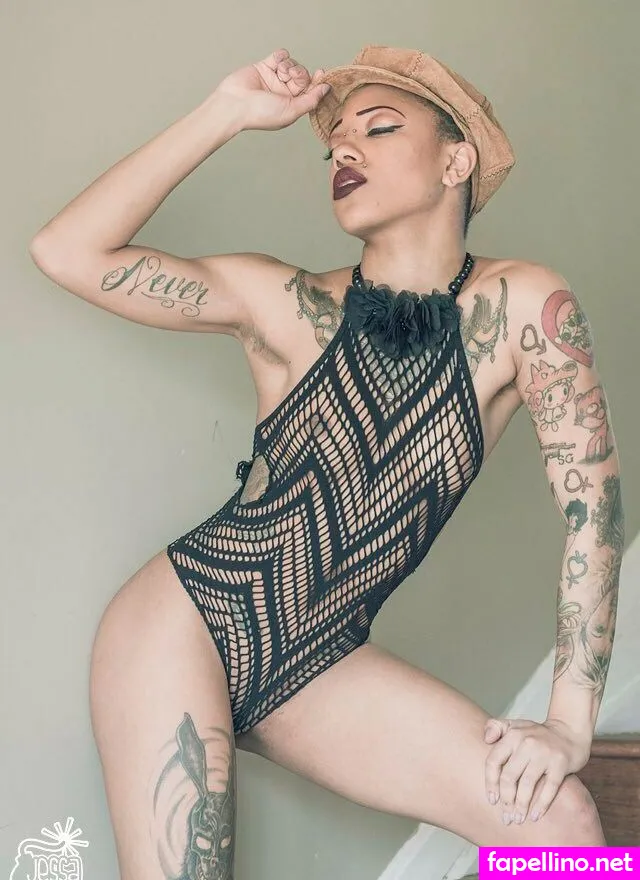 missjessajordan Nude Leaked OnlyFans Photo #v4M7SmtmTB